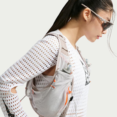 NIKE公式】ACG Radical AirFlow NXT ウィメンズ Dri-FIT ロング